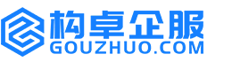 黔东南知识产权代理服务平台